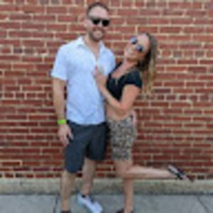 Meet your Posher, Whitney